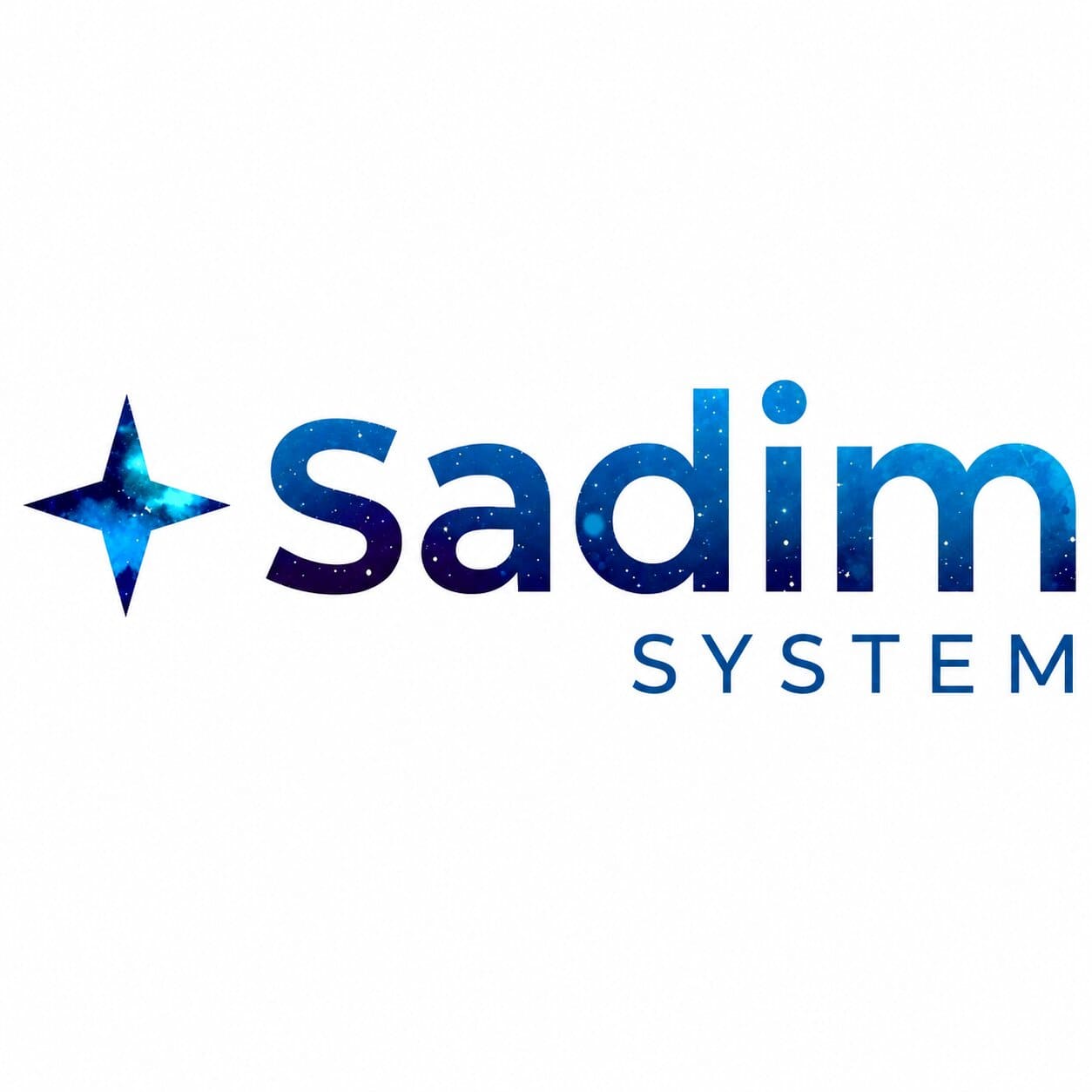 Sadim System