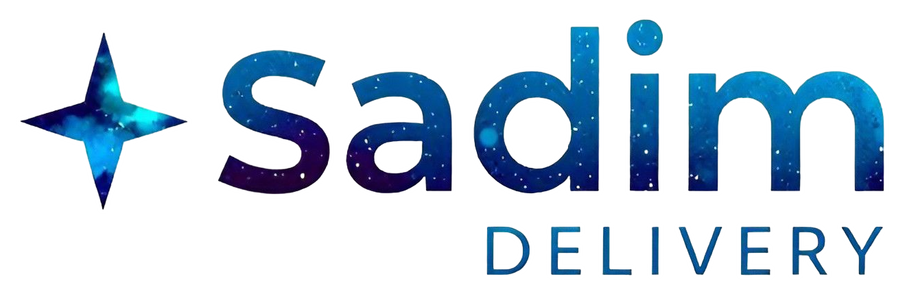 Sadim Delivery
